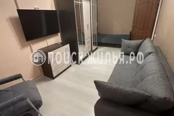 «На Тельмана»