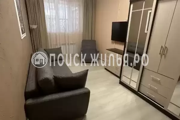 «На Тельмана»