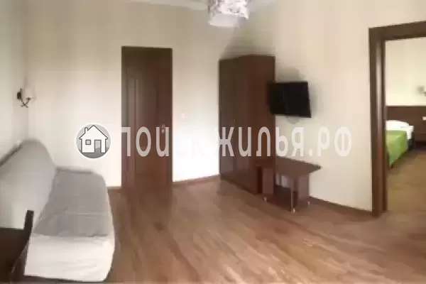 Частный сектор «Вилла Villa-Flora»