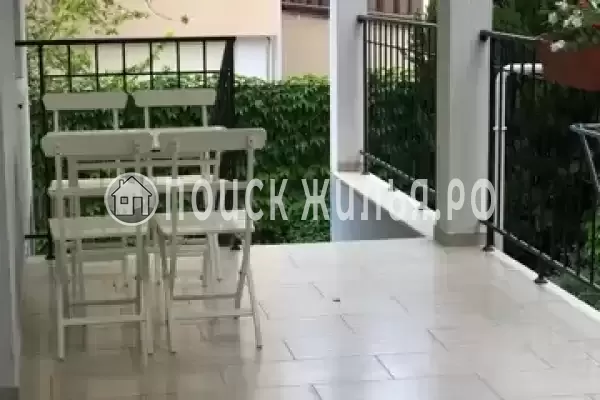 Частный сектор «Вилла Villa-Flora»