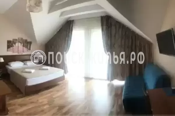 Частный сектор «Вилла Villa-Flora»