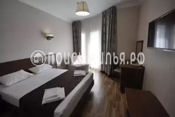 Частный сектор «Вилла Villa-Flora»