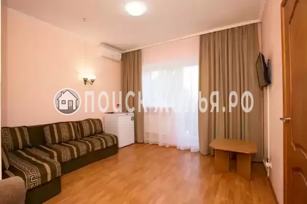 «Гавань» «Гавань»