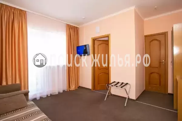 «Гавань» «Гавань»