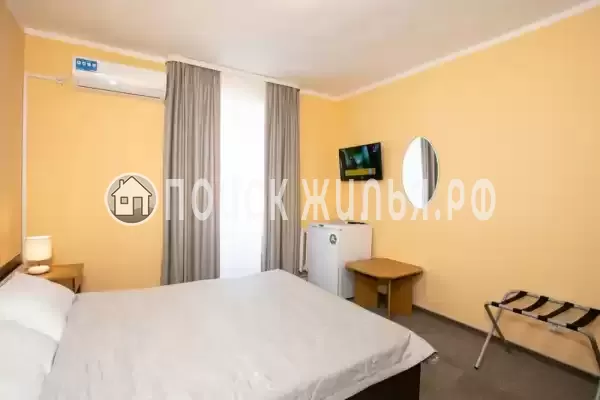 «Гавань» «Гавань»