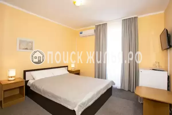 «Гавань» «Гавань»