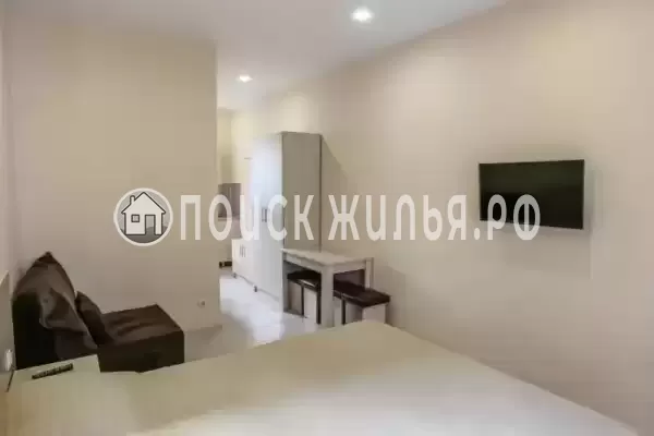 «Троя» «Троя»