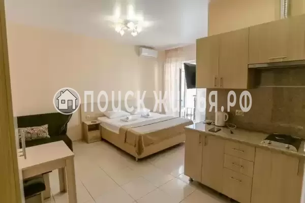 «Троя» «Троя»