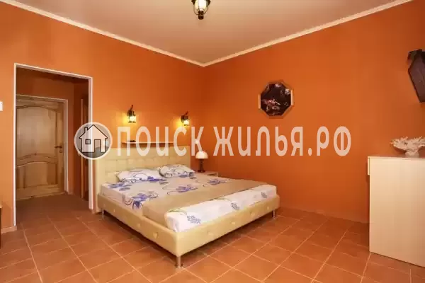 «Фонарь и Мельница»