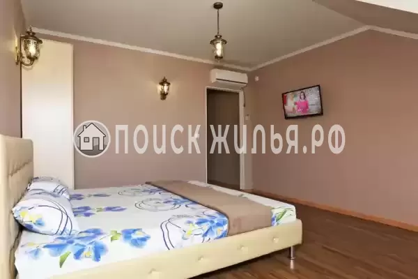 «Фонарь и Мельница»