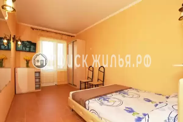 «Фонарь и Мельница»