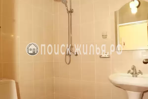 «Фонарь и Мельница»