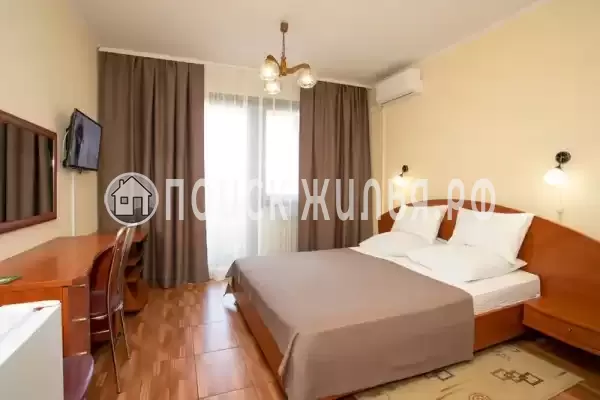 Частный сектор «ТОСК Приморье»