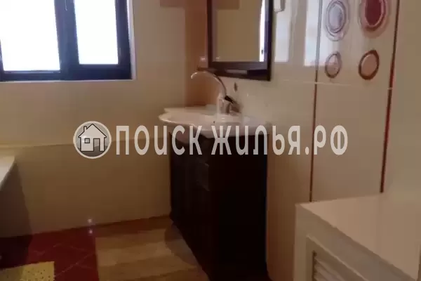 Частный сектор «На Звёздной»