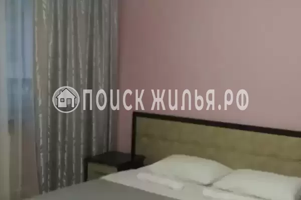 Частный сектор «На Звёздной»