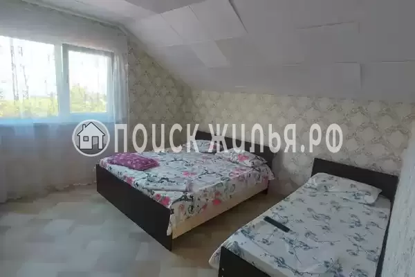 «На Симферопольской»