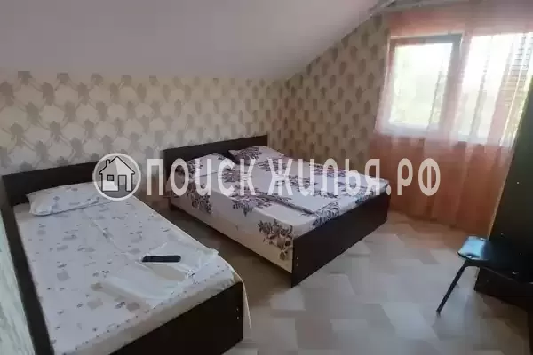 «На Симферопольской»