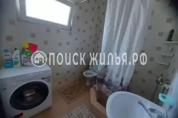 «На Симферопольской»