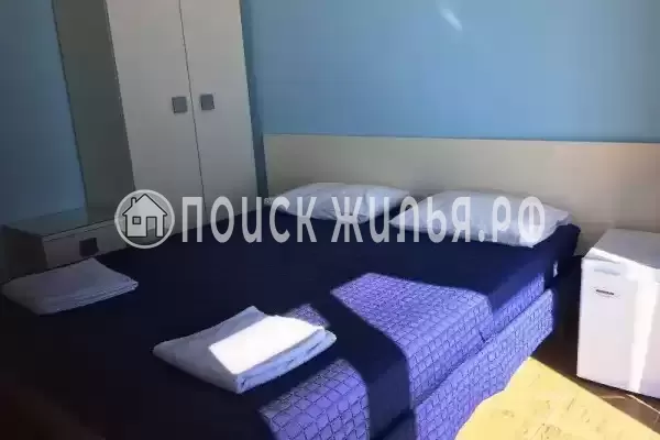 «Санторини»