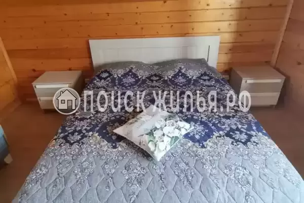 «Крылатый конь»