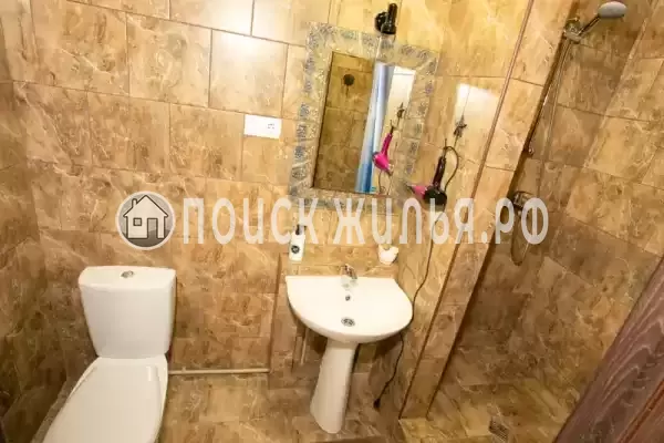 Частный сектор «Эллинг Рапан»