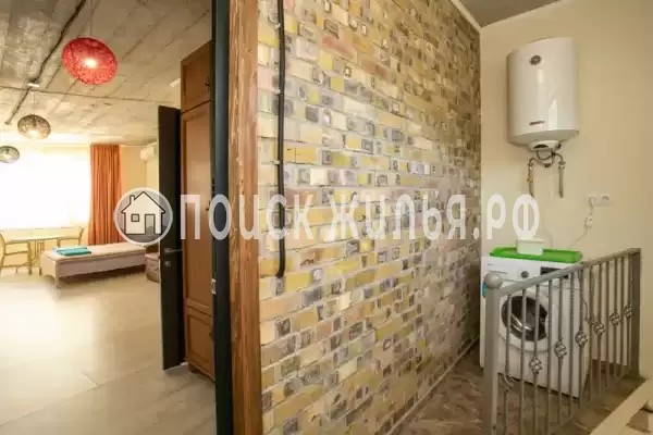 Частный сектор «Эллинг Рапан»