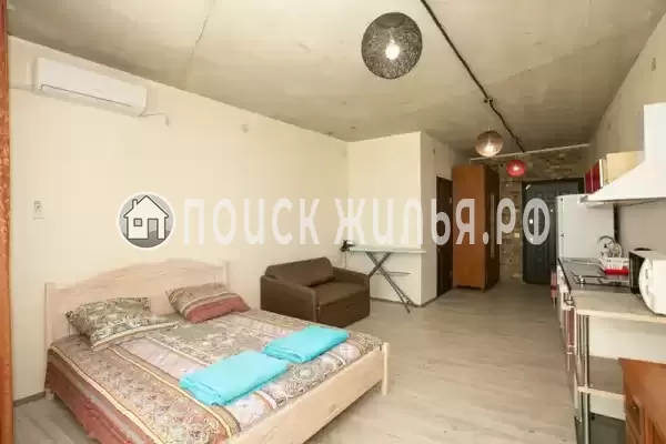 Частный сектор «Эллинг Рапан»