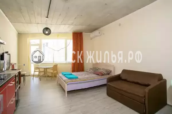 Частный сектор «Эллинг Рапан»