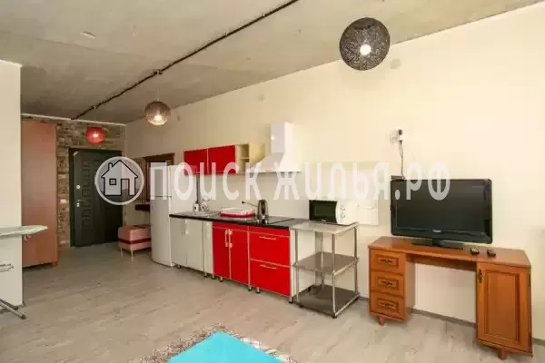 Частный сектор «Эллинг Рапан»