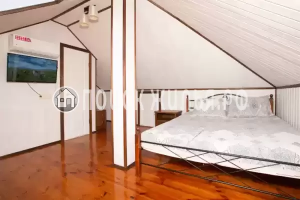 Частный сектор «Эллинг Le Mar»