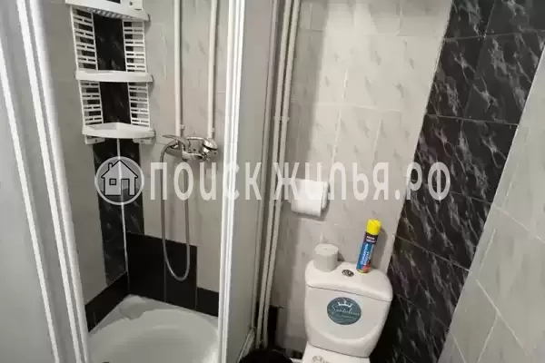 «Глория» «Глория»