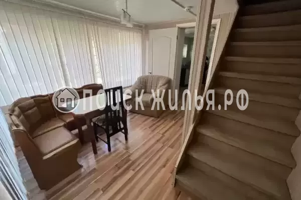 «Глория» «Глория»