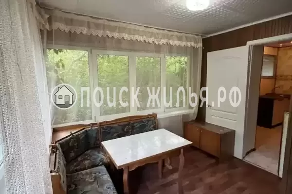 «Глория» «Глория»