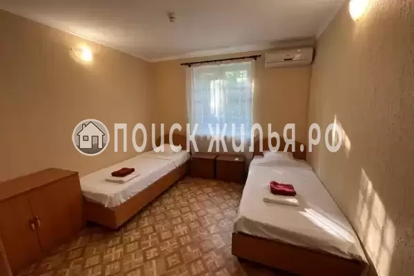 «Глория» «Глория»