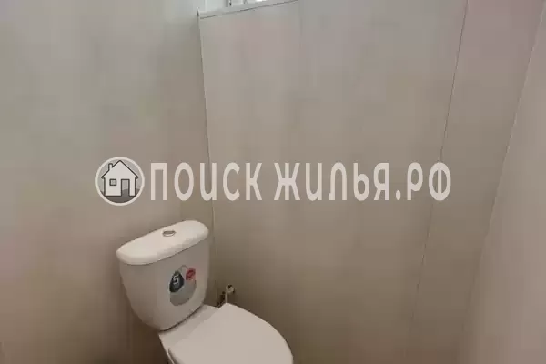 «Глория» «Глория»