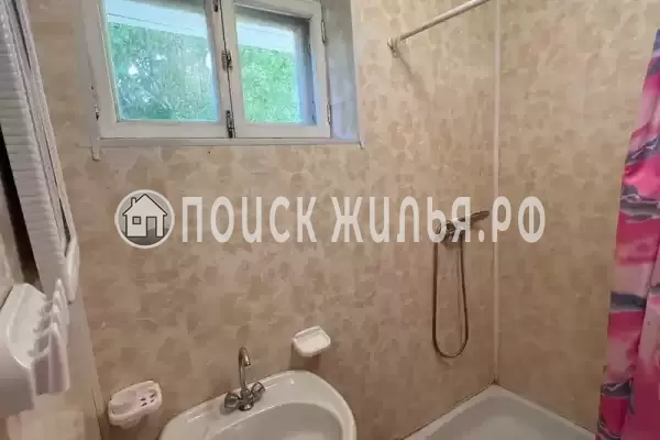 «Глория» «Глория»