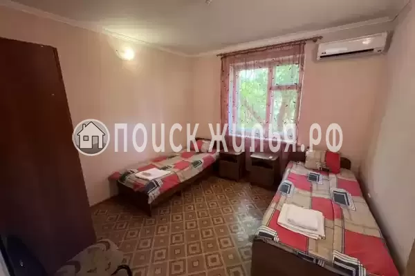 «Глория» «Глория»