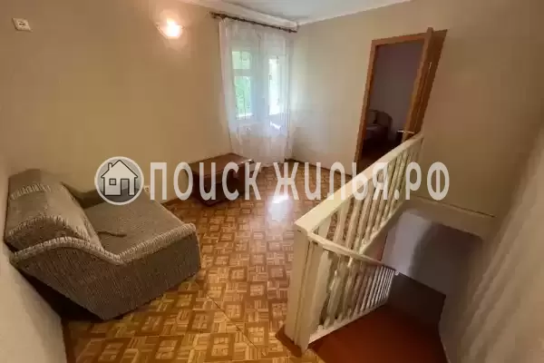 «Глория» «Глория»