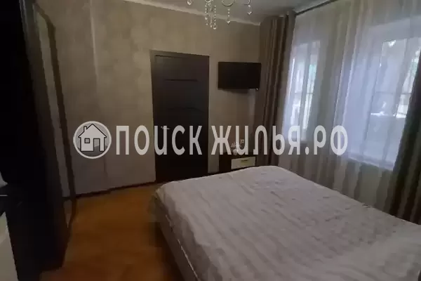 «На Северном»