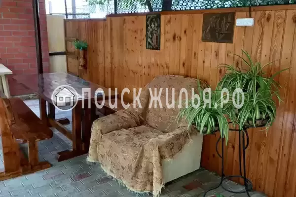 «На Северном»