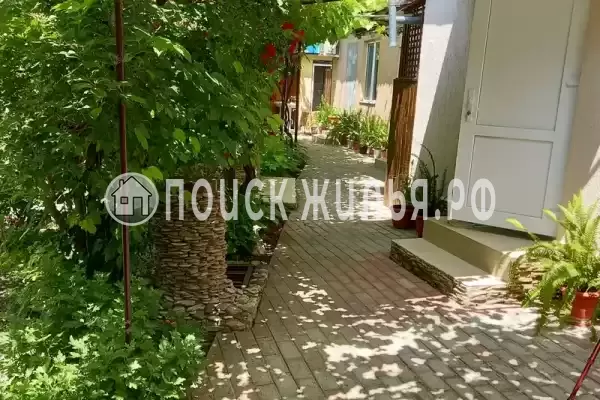 «На Северном»