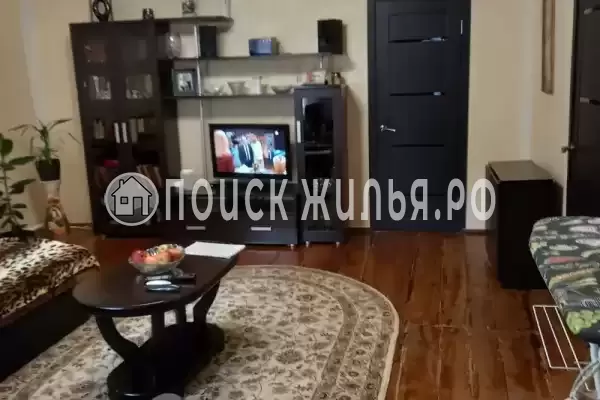 «На Северном»