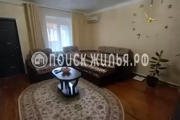 «На Северном»