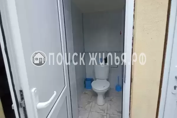 «На Северном»