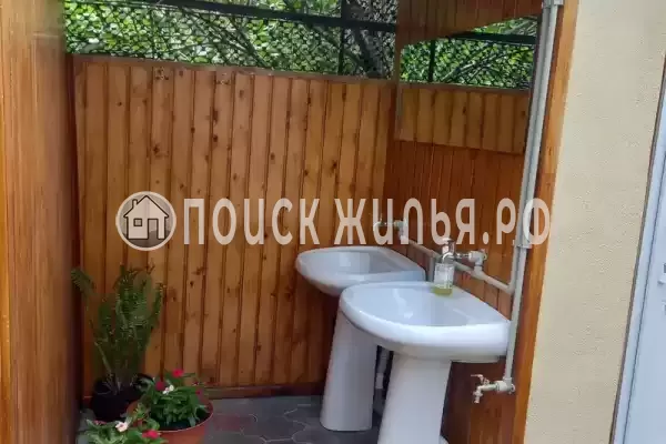 «На Северном»