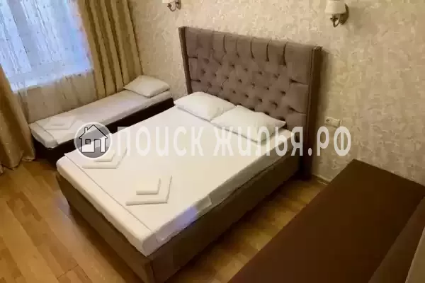 «Христакис»