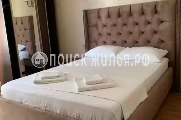 «Христакис»