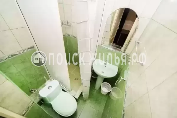 «Христакис»