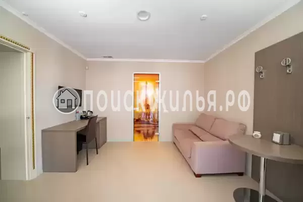 Частный сектор «Вилла Купол»