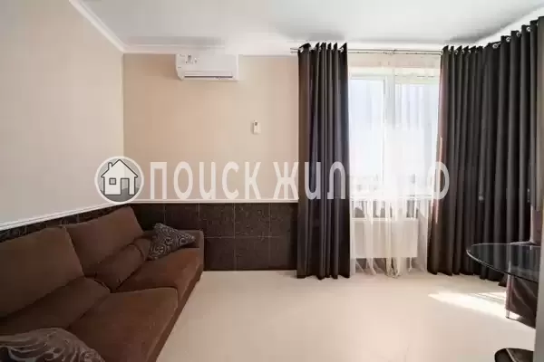 Частный сектор «Вилла Купол»